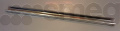 Smeg Guide-rail - 064170946 Rail Upper Basket